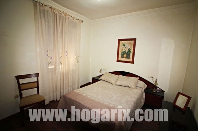 2 Zimmer Haus zu verkaufen in Niebla - 116.900 € (Ref: 9720391)