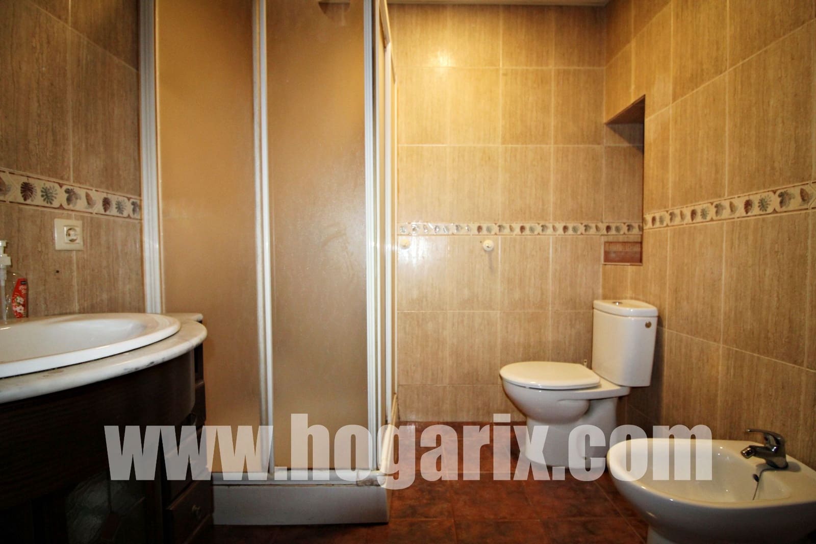 2 bedroom Townhouse for sale in Niebla - € 116,900 (Ref: 9720391)