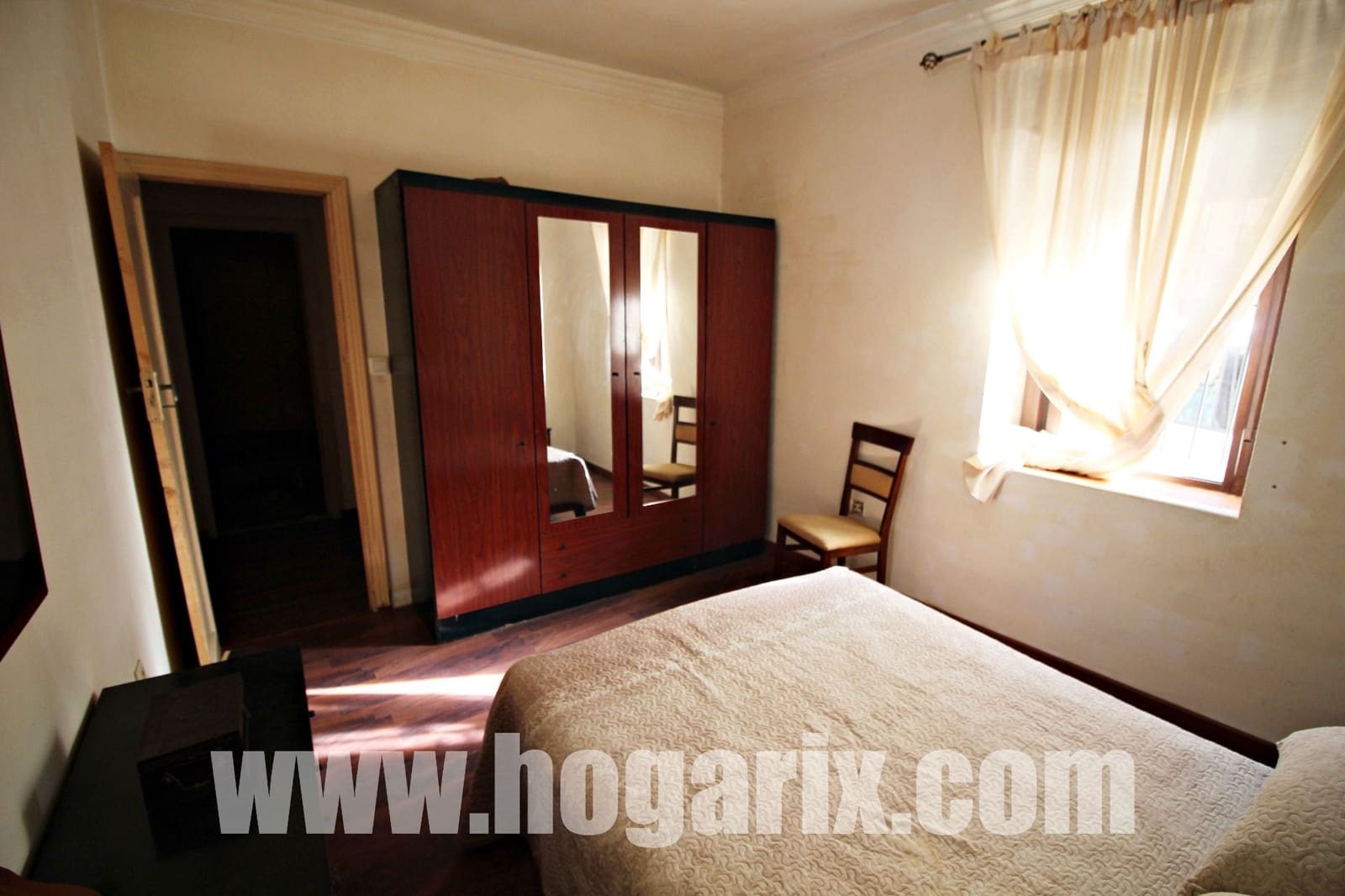 2 bedroom Townhouse for sale in Niebla - € 116,900 (Ref: 9720391)