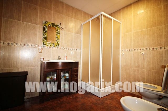 2 Zimmer Haus zu verkaufen in Niebla - 116.900 € (Ref: 9720391)