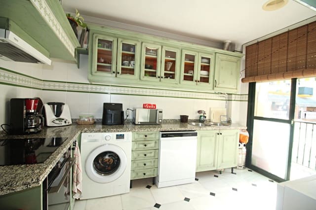 3 camera da letto Casa in vendita in Aljaraque - 244.900 € (Rif: 9720392)