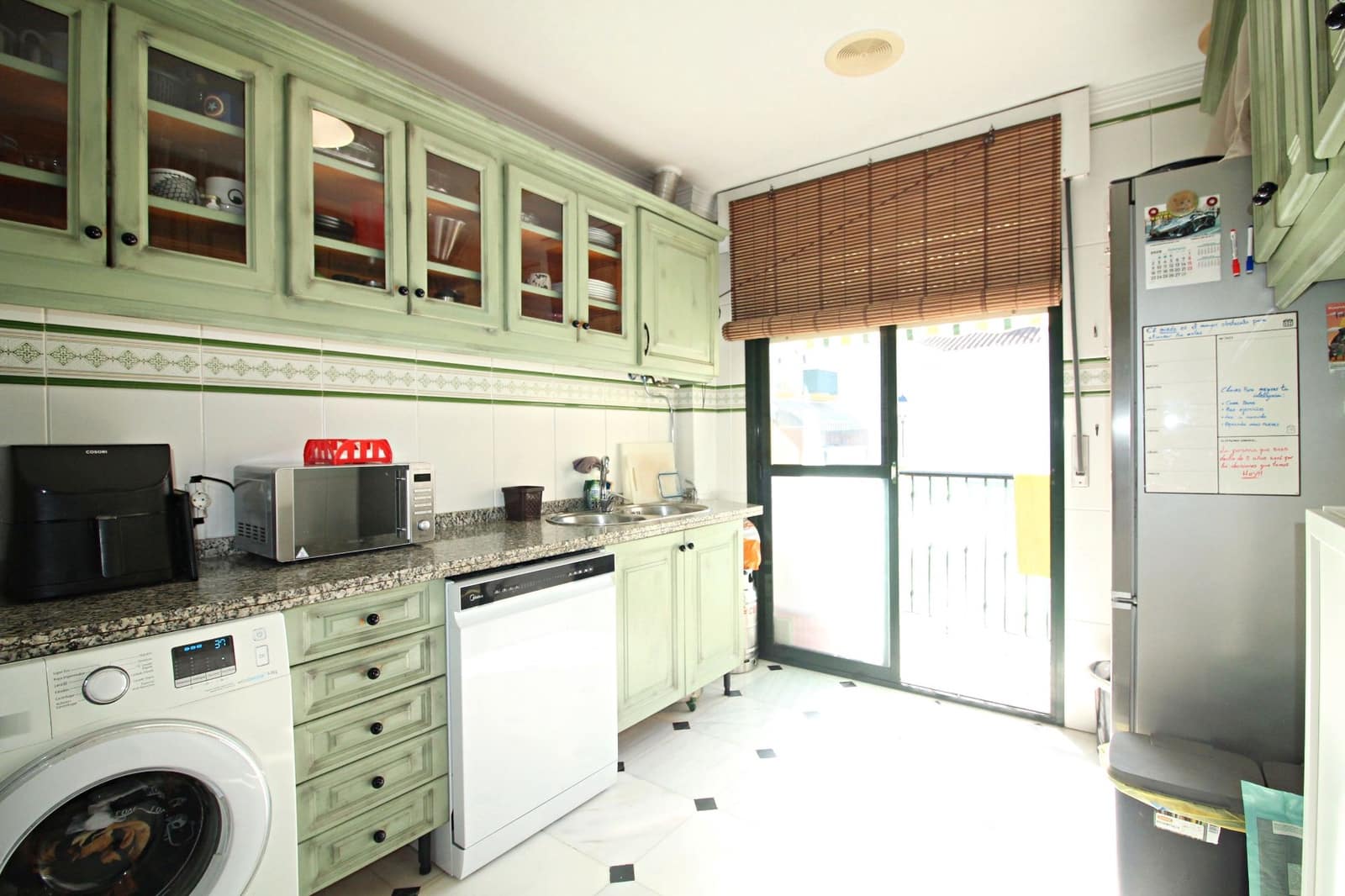 3 camera da letto Casa in vendita in Aljaraque - 244.900 € (Rif: 9720392)