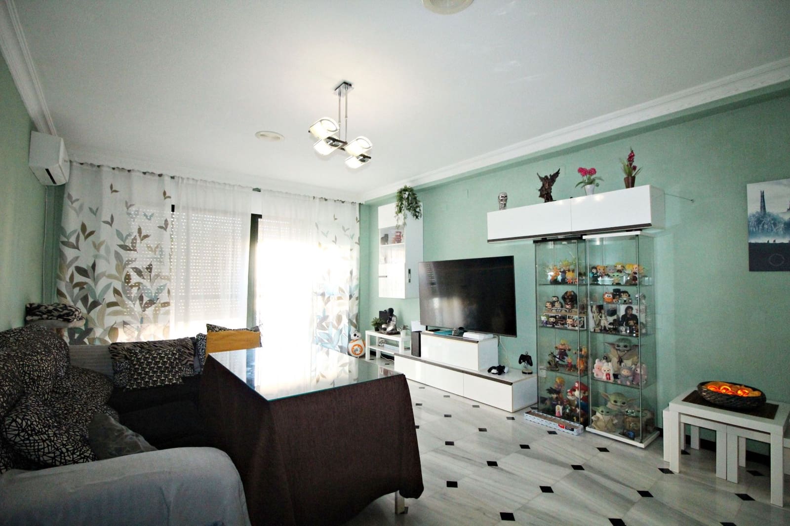 3 camera da letto Casa in vendita in Aljaraque - 244.900 € (Rif: 9720392)