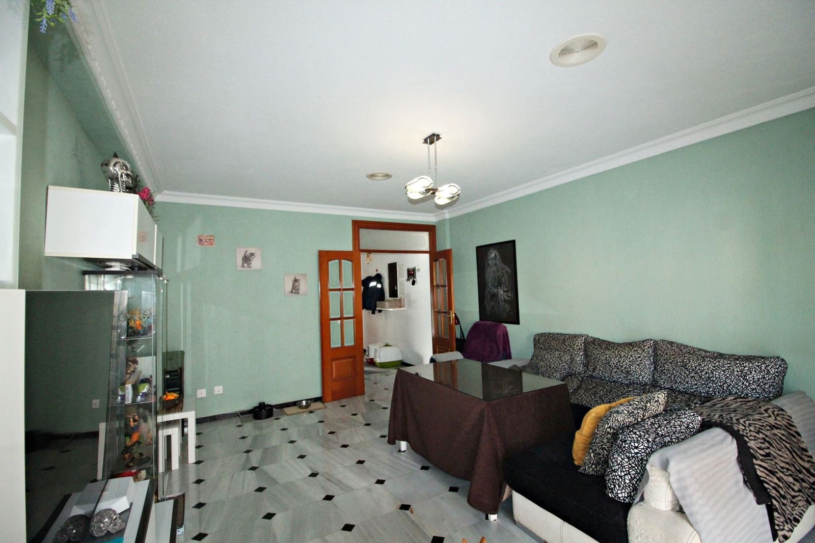 3 camera da letto Casa in vendita in Aljaraque - 244.900 € (Rif: 9720392)