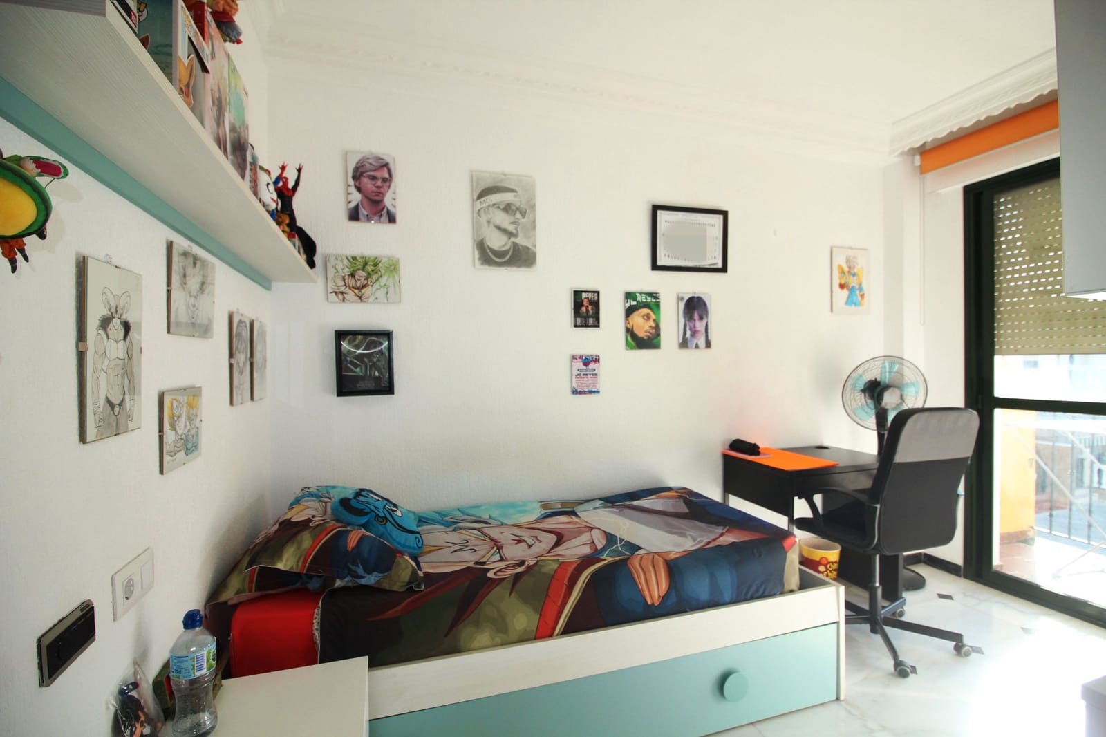 3 camera da letto Casa in vendita in Aljaraque - 244.900 € (Rif: 9720392)