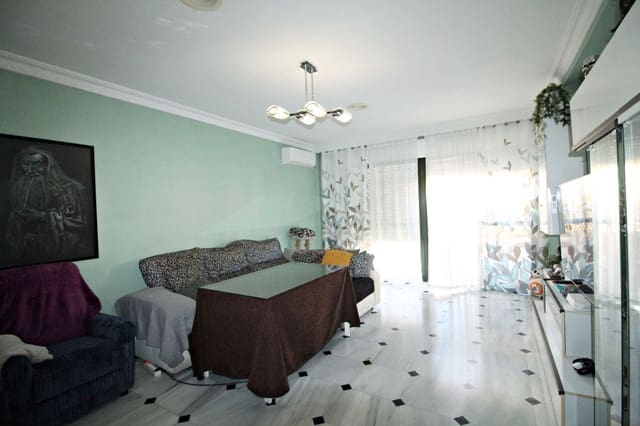 3 camera da letto Casa in vendita in Aljaraque - 244.900 € (Rif: 9720392)