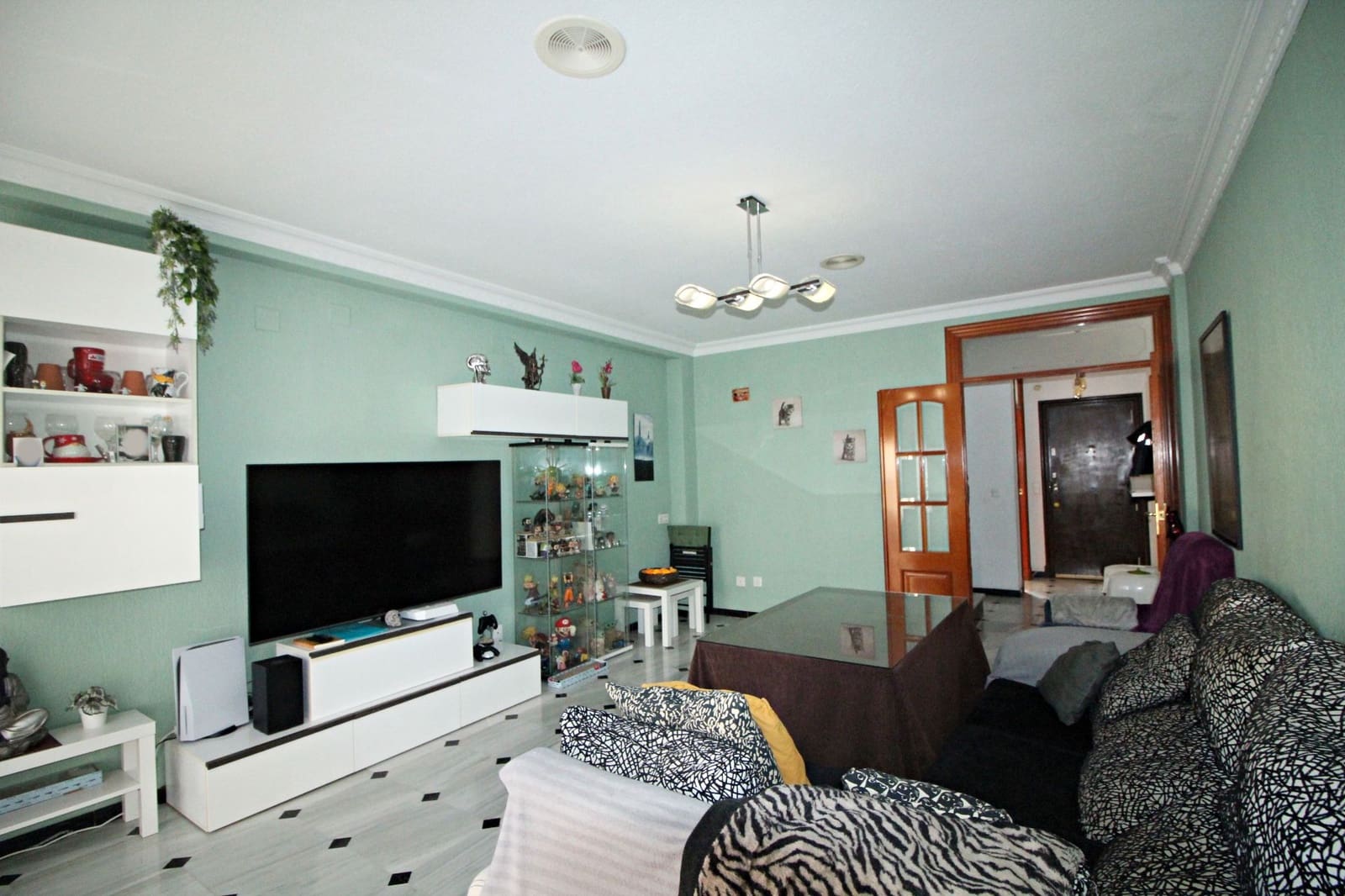 3 camera da letto Casa in vendita in Aljaraque - 244.900 € (Rif: 9720392)