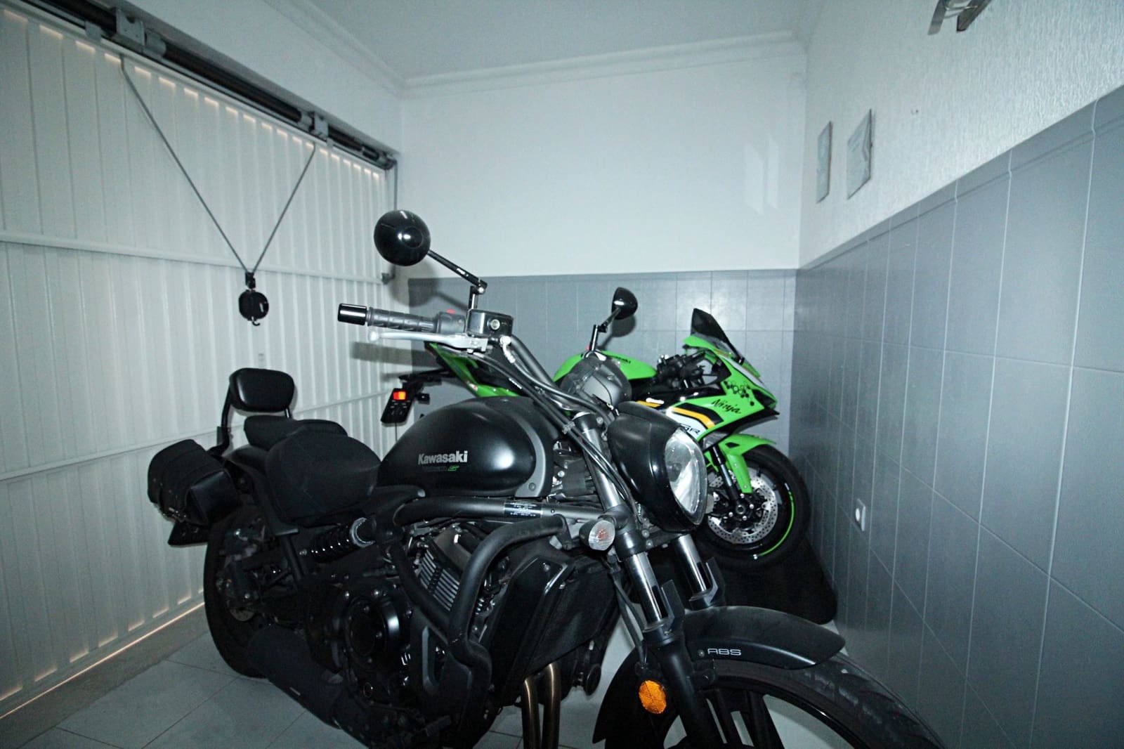 3 camera da letto Casa in vendita in Aljaraque - 244.900 € (Rif: 9720392)