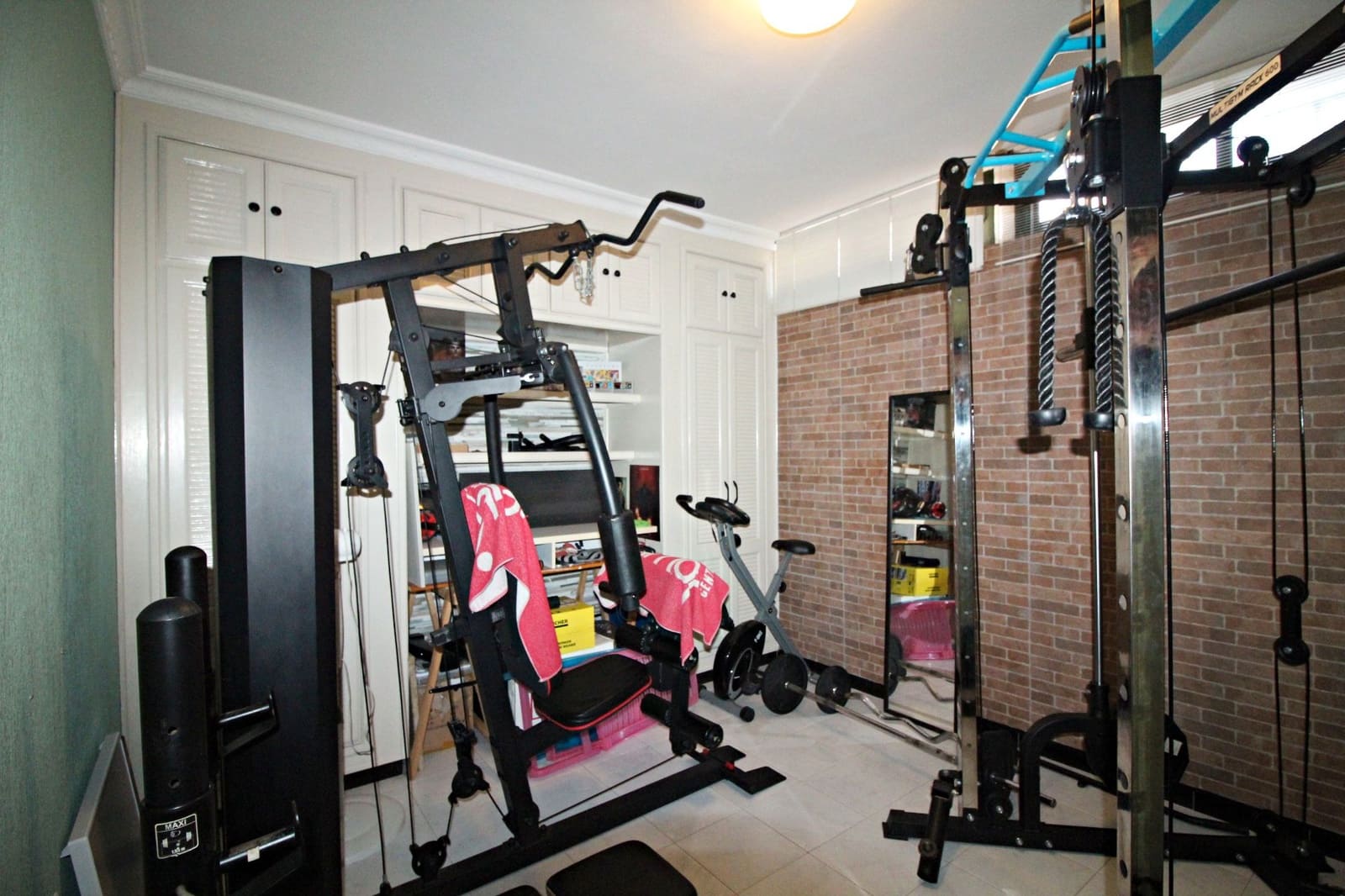 3 camera da letto Casa in vendita in Aljaraque - 244.900 € (Rif: 9720392)