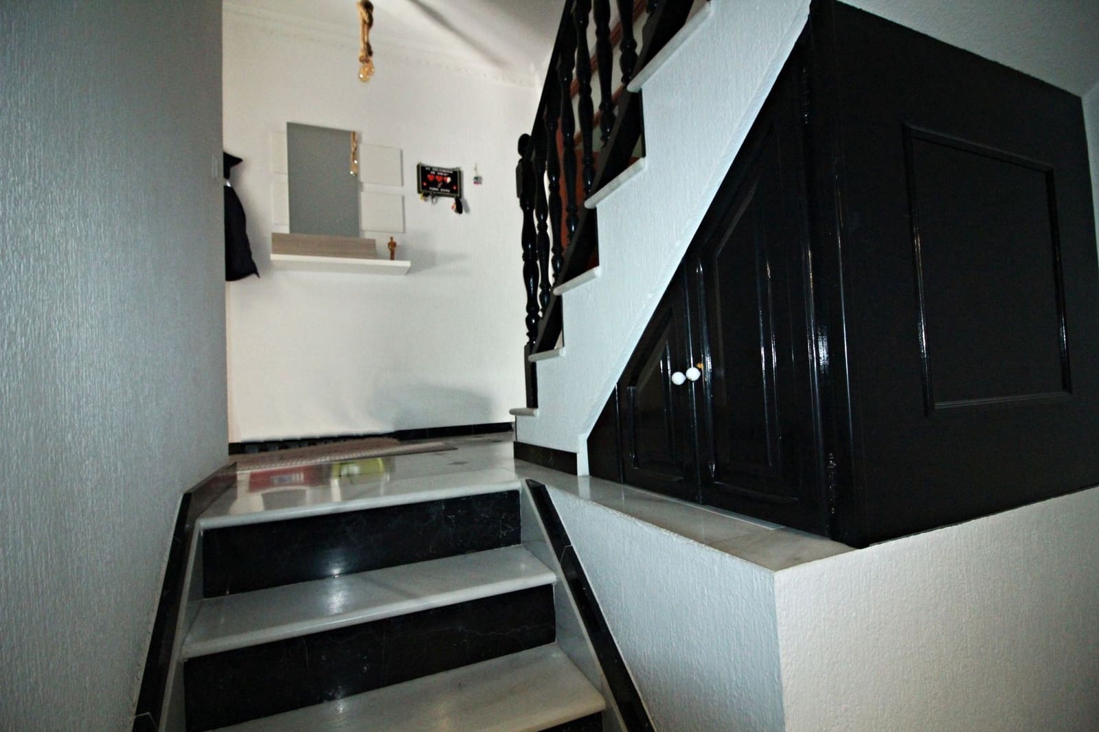 3 camera da letto Casa in vendita in Aljaraque - 244.900 € (Rif: 9720392)