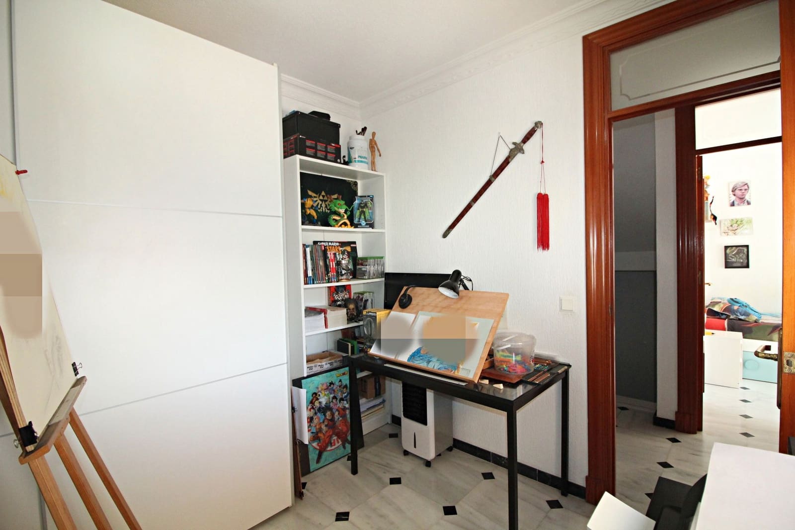 3 camera da letto Casa in vendita in Aljaraque - 244.900 € (Rif: 9720392)