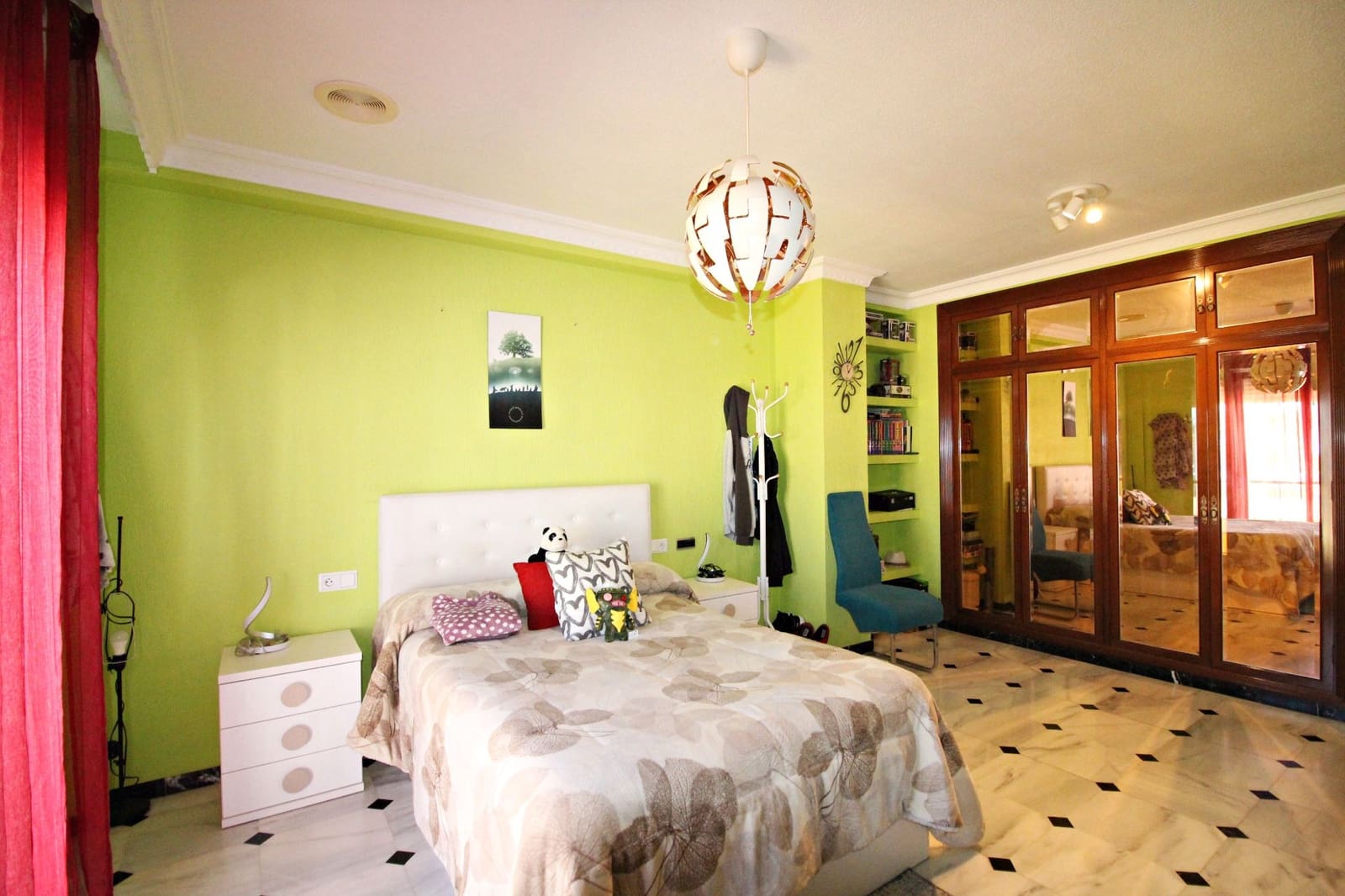 3 camera da letto Casa in vendita in Aljaraque - 244.900 € (Rif: 9720392)