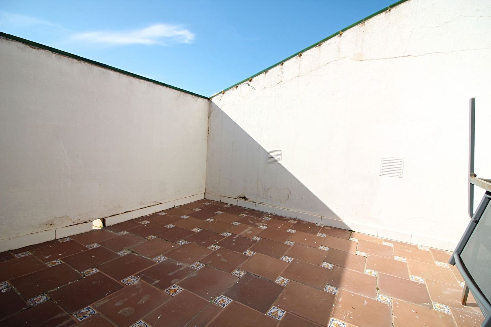 3 camera da letto Casa in vendita in Aljaraque - 244.900 € (Rif: 9720392)