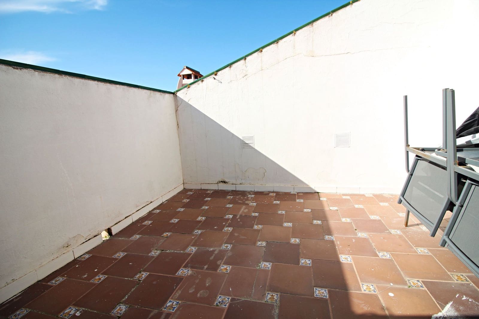 3 camera da letto Casa in vendita in Aljaraque - 244.900 € (Rif: 9720392)