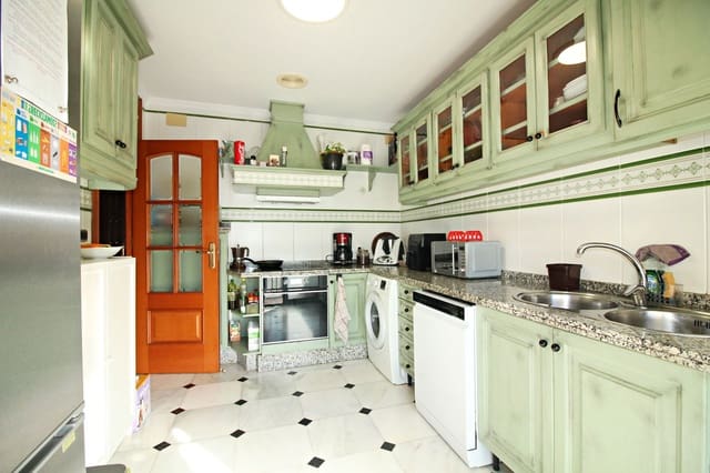 3 camera da letto Casa in vendita in Aljaraque - 244.900 € (Rif: 9720392)