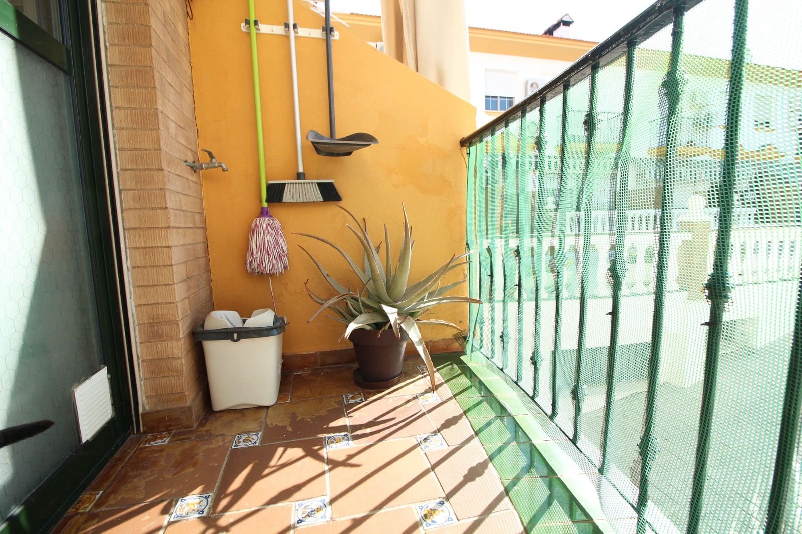 3 camera da letto Casa in vendita in Aljaraque - 244.900 € (Rif: 9720392)