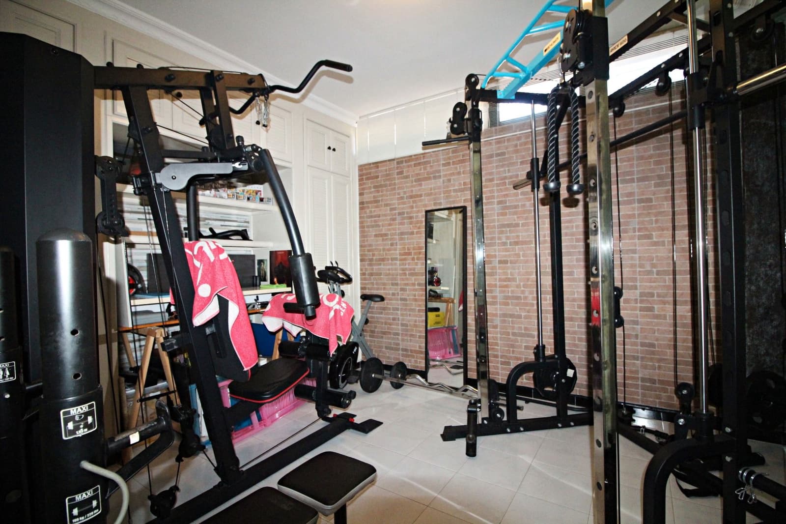 3 camera da letto Casa in vendita in Aljaraque - 244.900 € (Rif: 9720392)