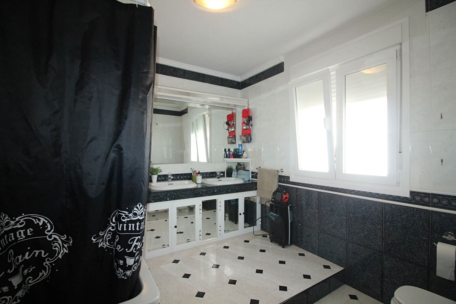 3 camera da letto Casa in vendita in Aljaraque - 244.900 € (Rif: 9720392)