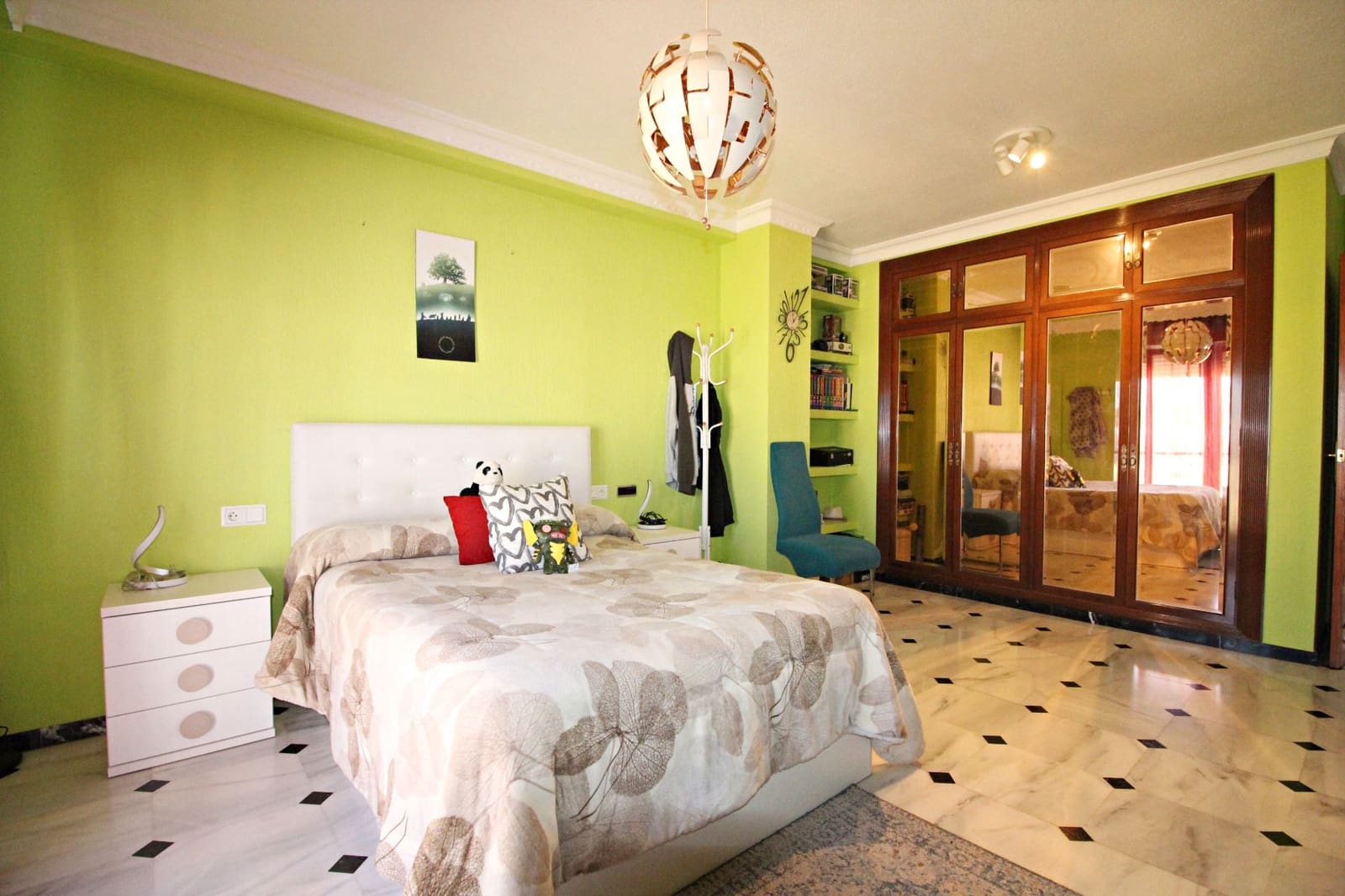 3 camera da letto Casa in vendita in Aljaraque - 244.900 € (Rif: 9720392)