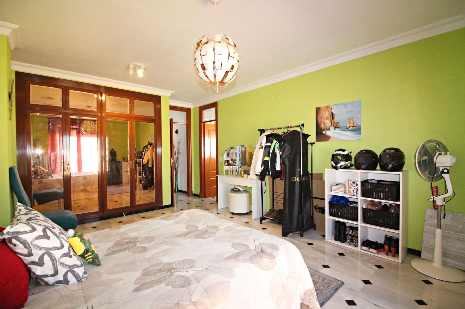 3 camera da letto Casa in vendita in Aljaraque - 244.900 € (Rif: 9720392)