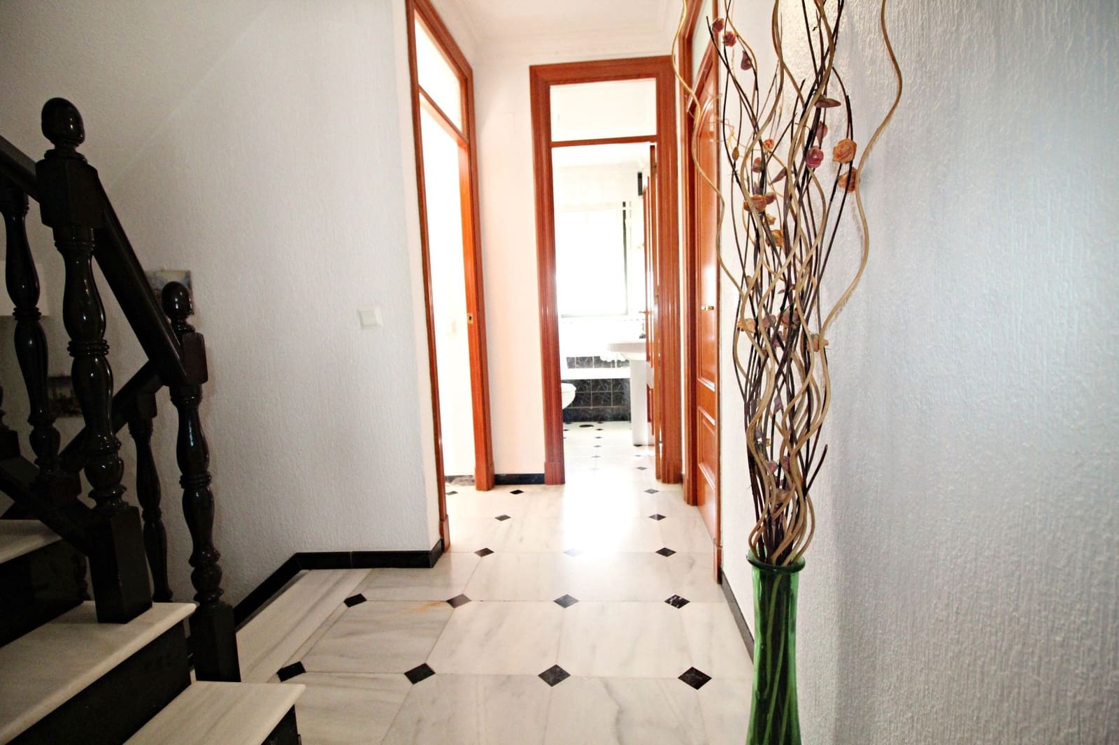 3 camera da letto Casa in vendita in Aljaraque - 244.900 € (Rif: 9720392)