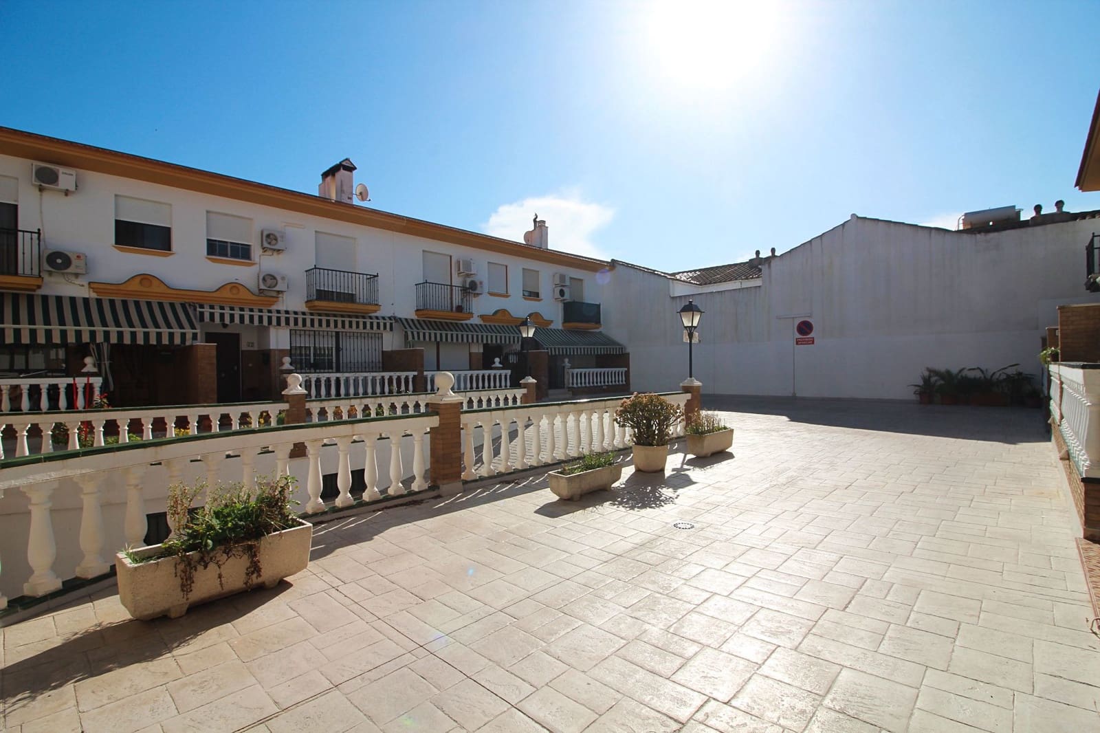 3 camera da letto Casa in vendita in Aljaraque - 244.900 € (Rif: 9720392)