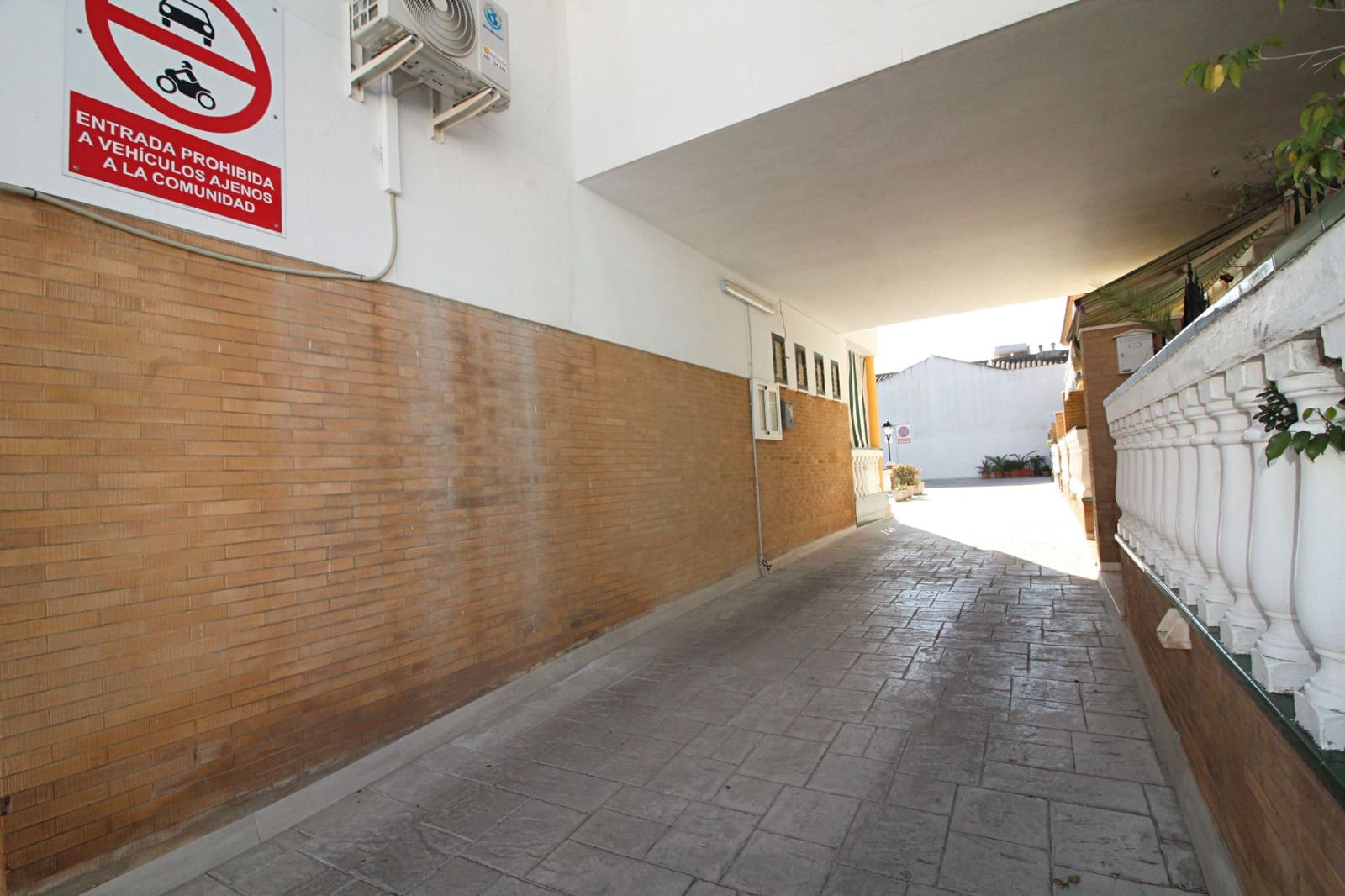 3 camera da letto Casa in vendita in Aljaraque - 244.900 € (Rif: 9720392)