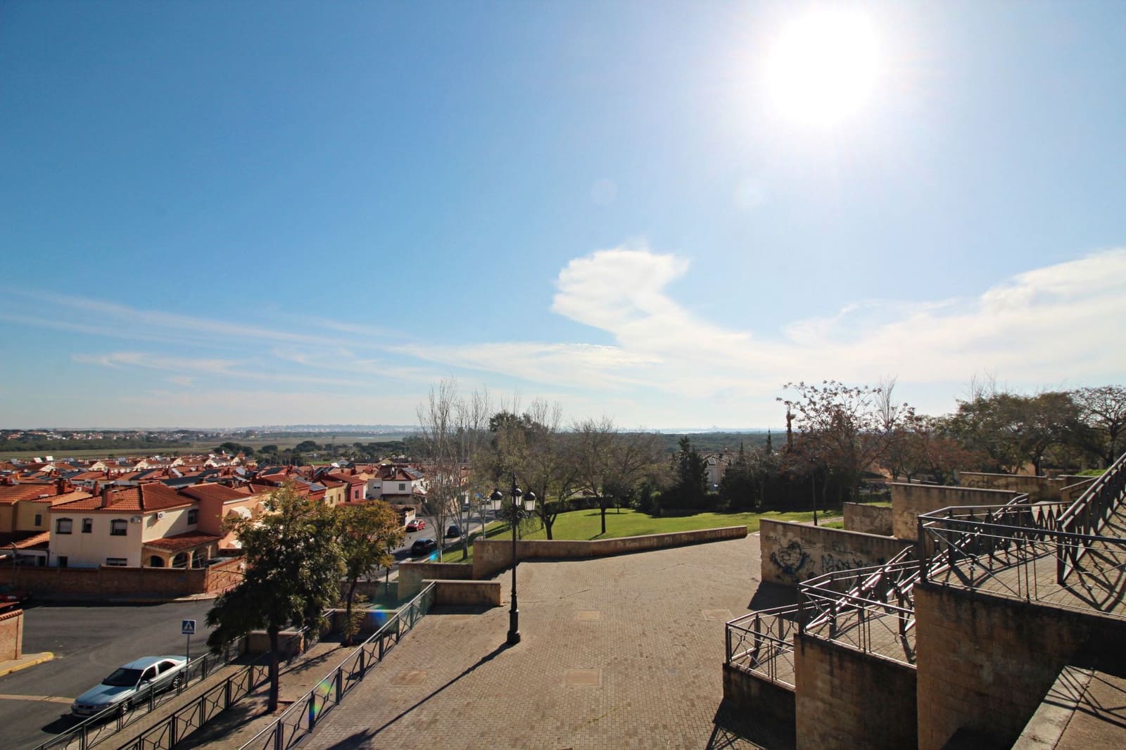 3 camera da letto Casa in vendita in Aljaraque - 244.900 € (Rif: 9720392)