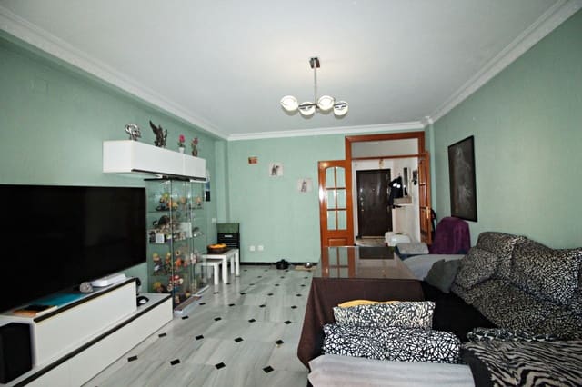 3 camera da letto Casa in vendita in Aljaraque - 244.900 € (Rif: 9720392)