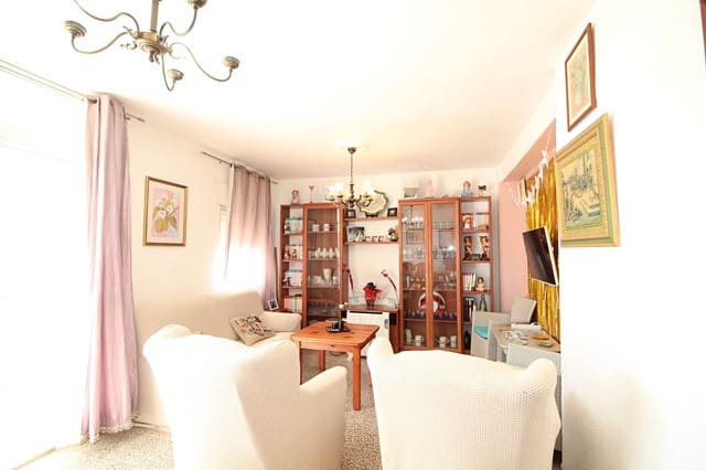 4 camera da letto Appartamento in vendita in Huelva città - 179.900 € (Rif: 9720393)