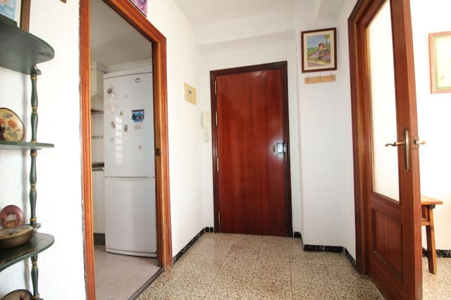 4 camera da letto Appartamento in vendita in Huelva città - 179.900 € (Rif: 9720393)