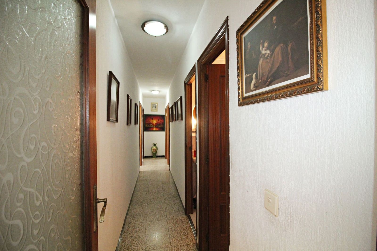 4 bedroom Flat for sale in Huelva city - € 179,900 (Ref: 9720393)