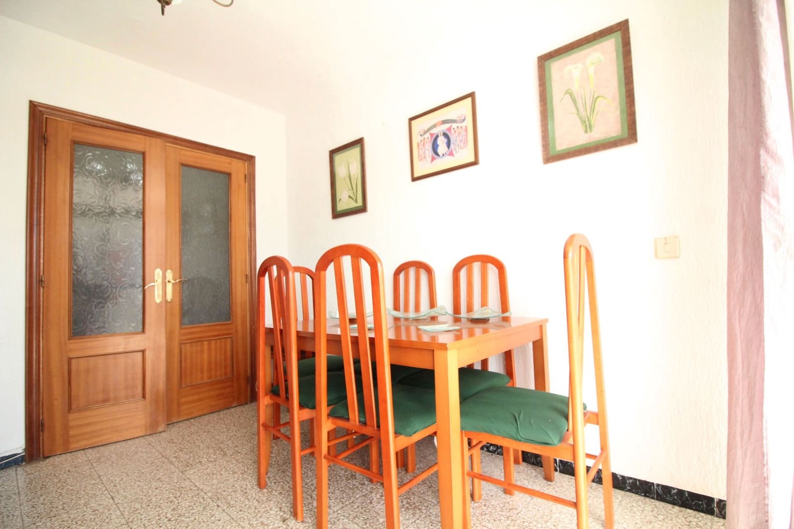 4 bedroom Flat for sale in Huelva city - € 179,900 (Ref: 9720393)