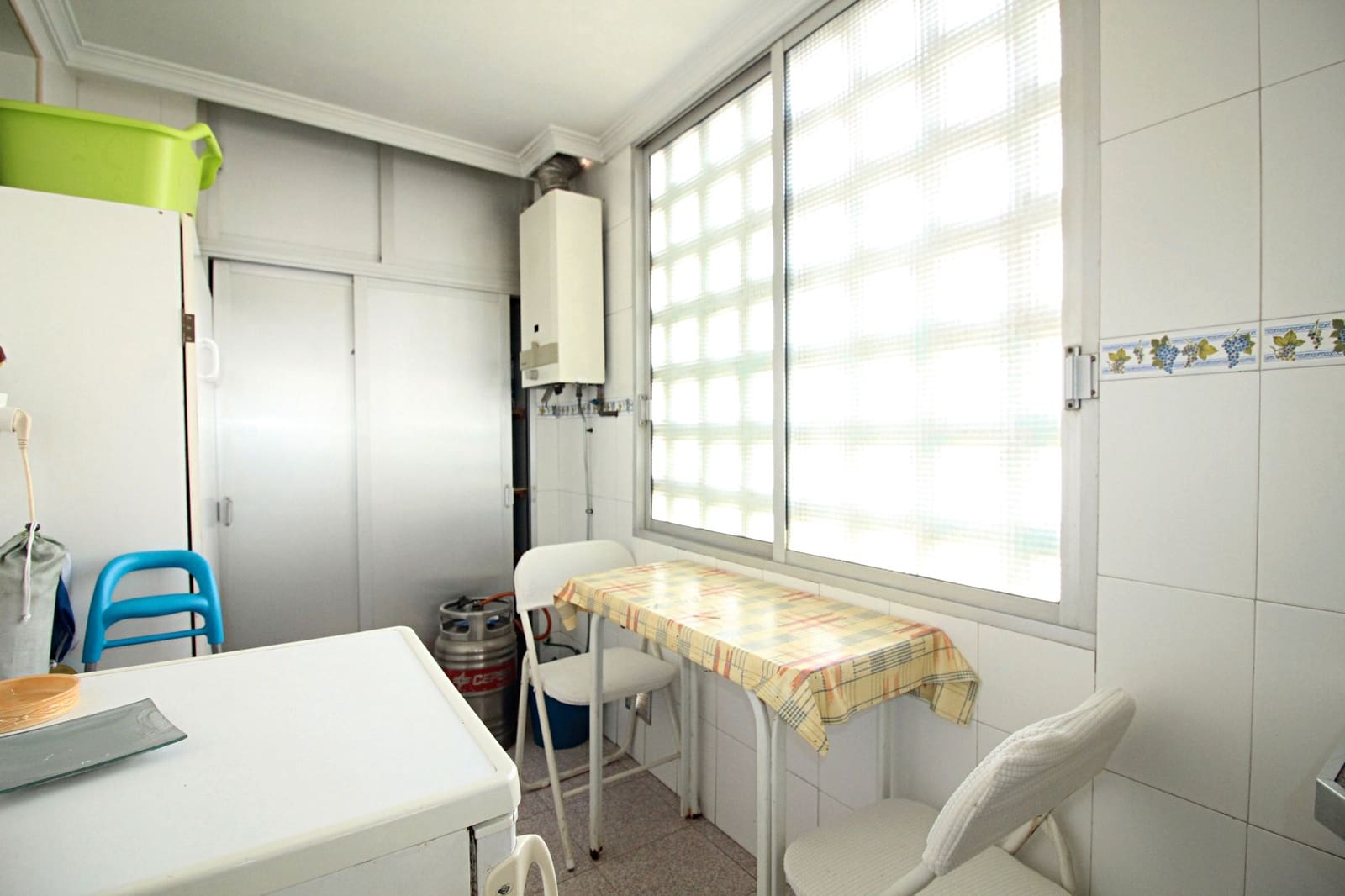 4 bedroom Flat for sale in Huelva city - € 179,900 (Ref: 9720393)