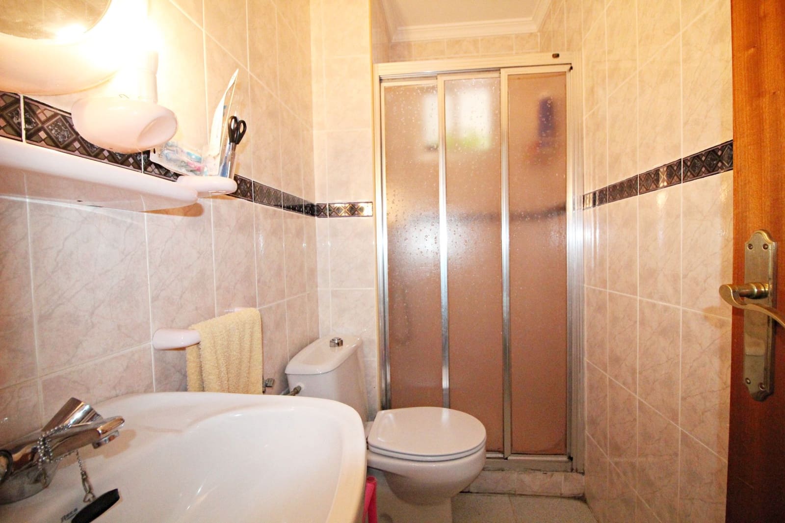 4 bedroom Flat for sale in Huelva city - € 179,900 (Ref: 9720393)