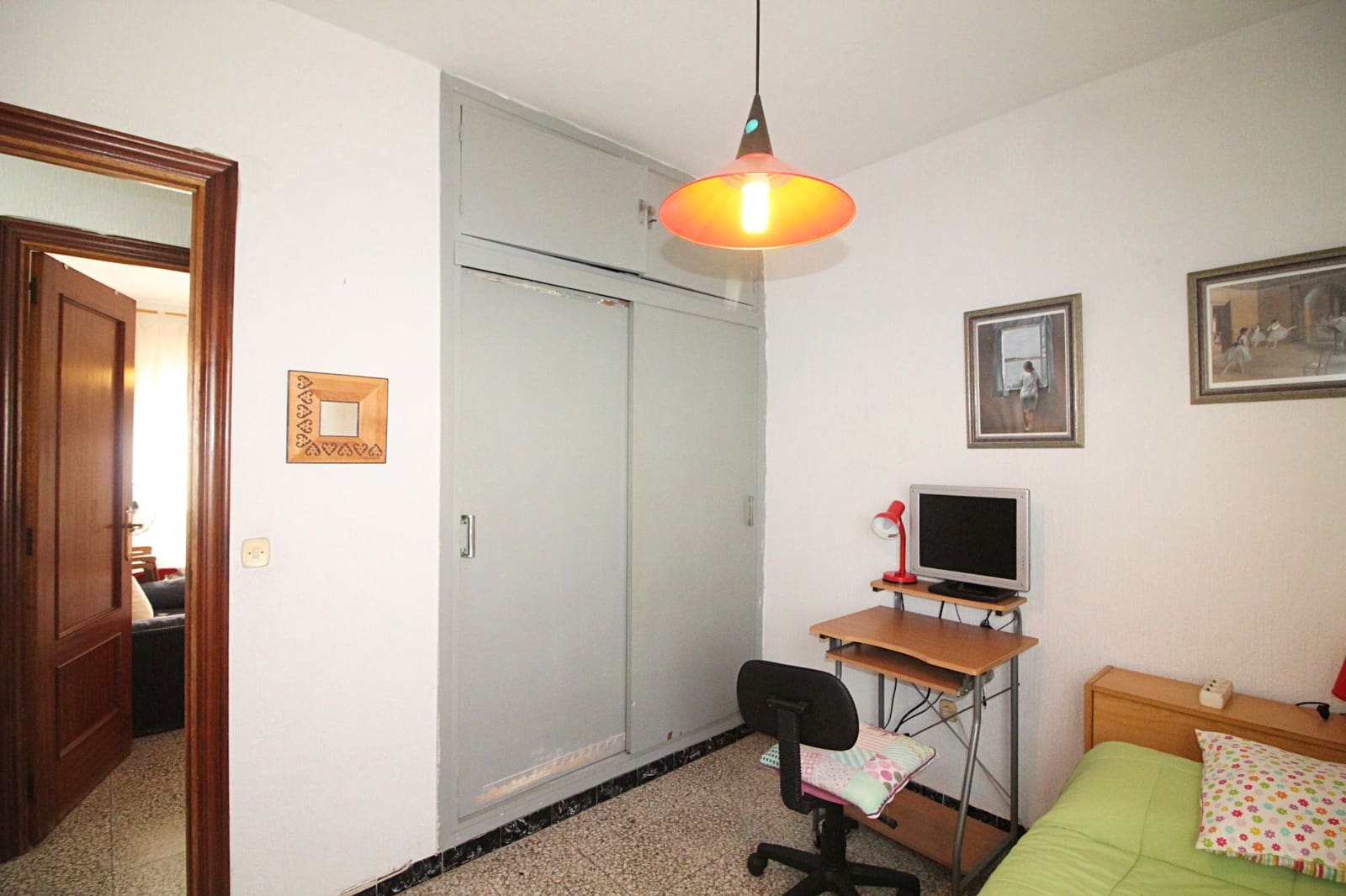 4 bedroom Flat for sale in Huelva city - € 179,900 (Ref: 9720393)