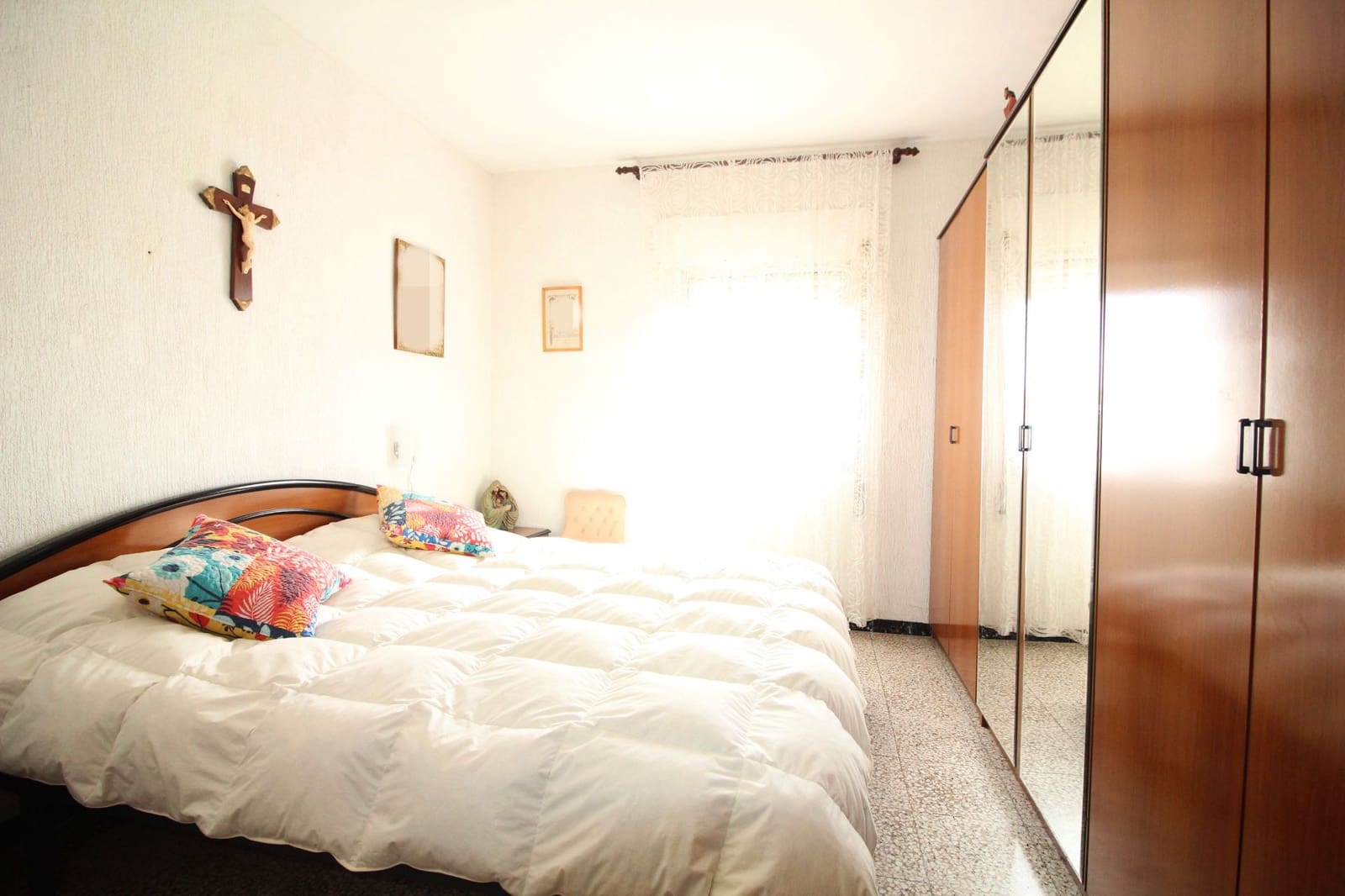 4 bedroom Flat for sale in Huelva city - € 179,900 (Ref: 9720393)