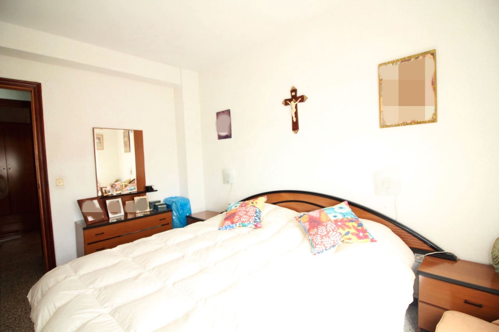 4 bedroom Flat for sale in Huelva city - € 179,900 (Ref: 9720393)