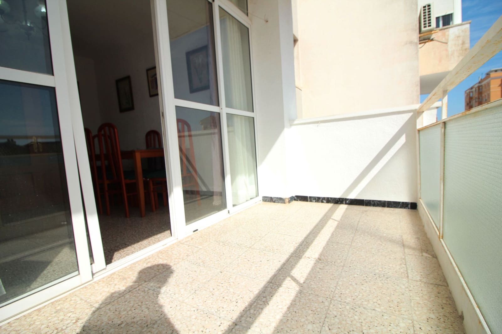 4 bedroom Flat for sale in Huelva city - € 179,900 (Ref: 9720393)