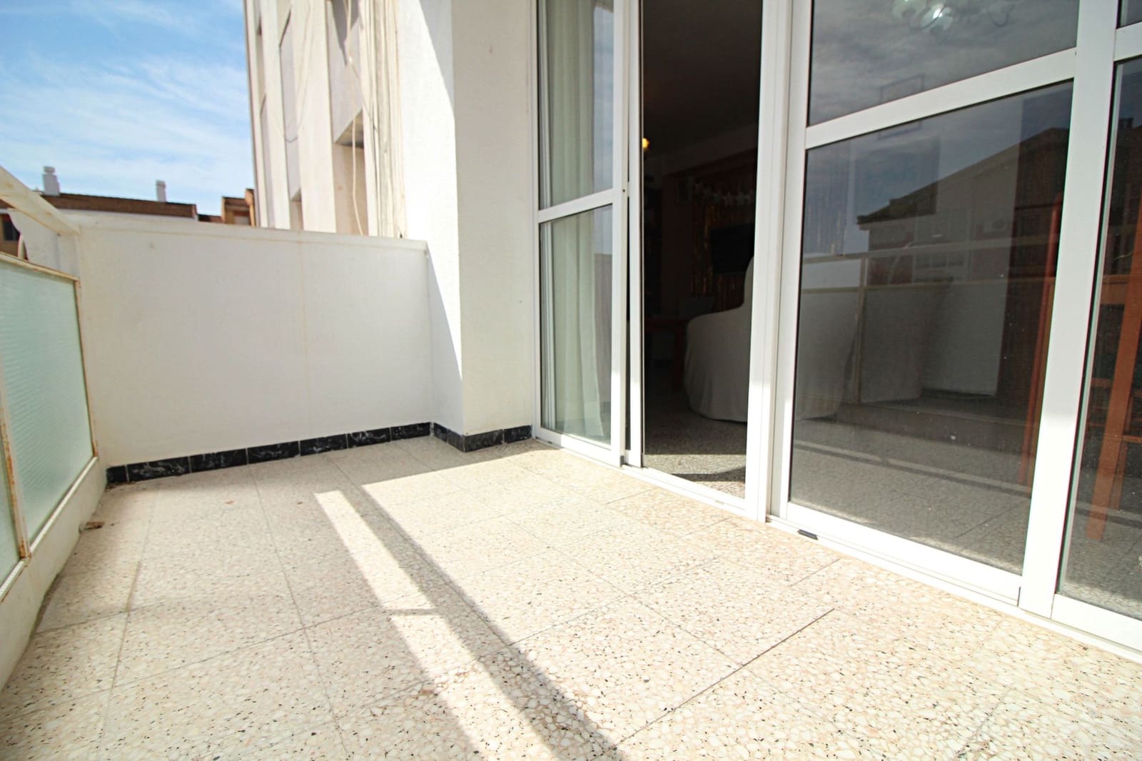 4 bedroom Flat for sale in Huelva city - € 179,900 (Ref: 9720393)