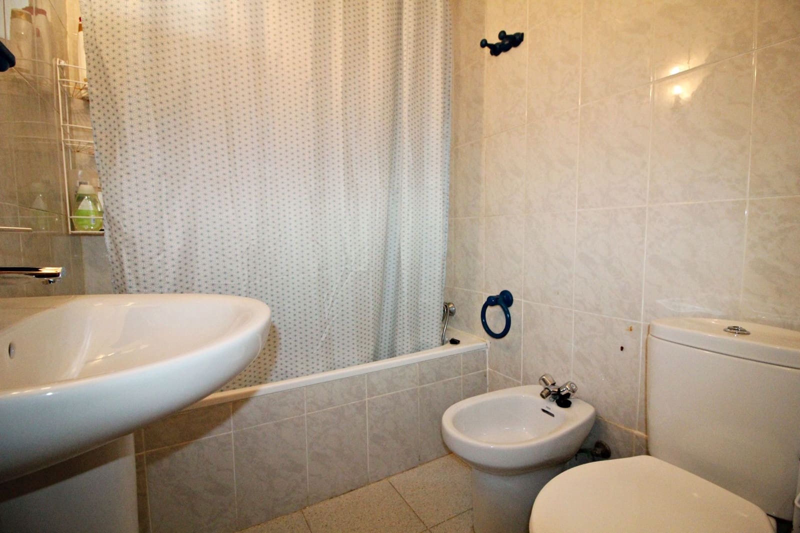 4 bedroom Flat for sale in Huelva city - € 179,900 (Ref: 9720393)