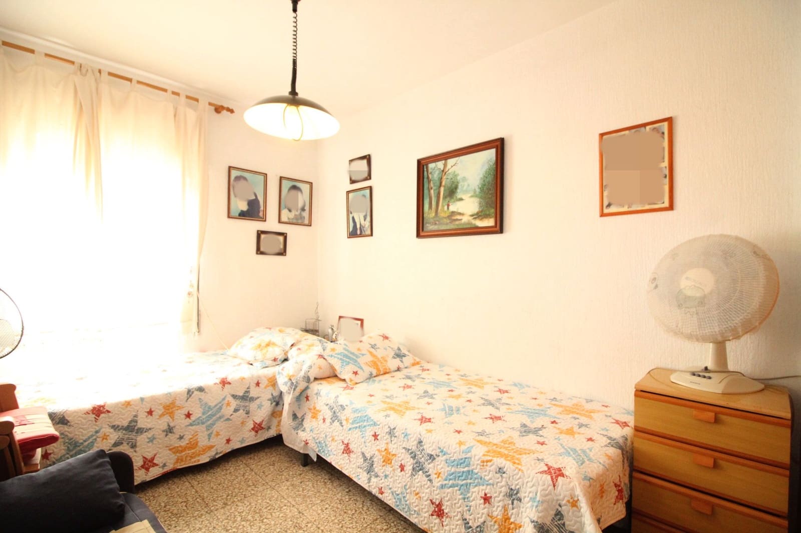 4 bedroom Flat for sale in Huelva city - € 179,900 (Ref: 9720393)