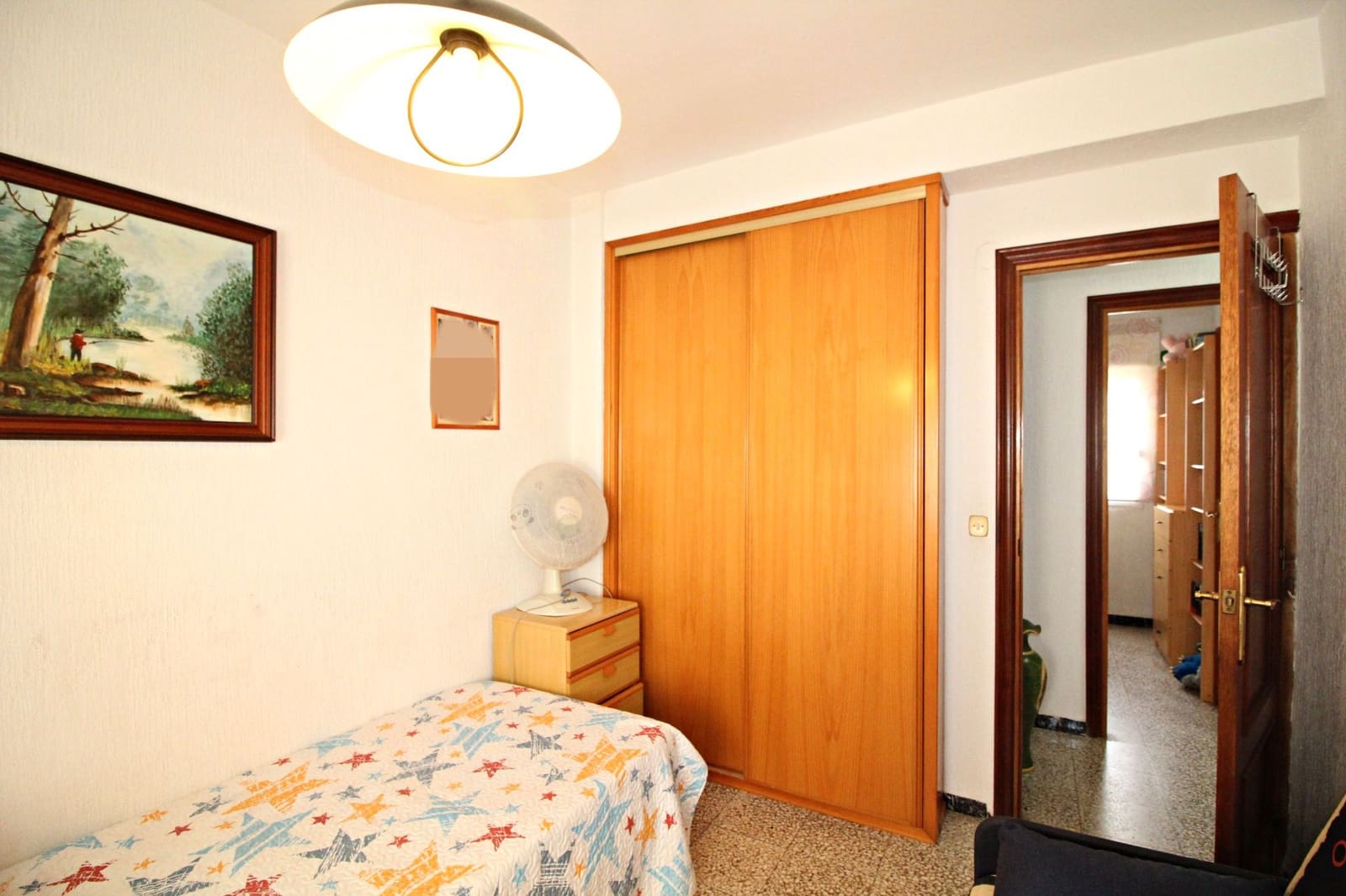 4 bedroom Flat for sale in Huelva city - € 179,900 (Ref: 9720393)