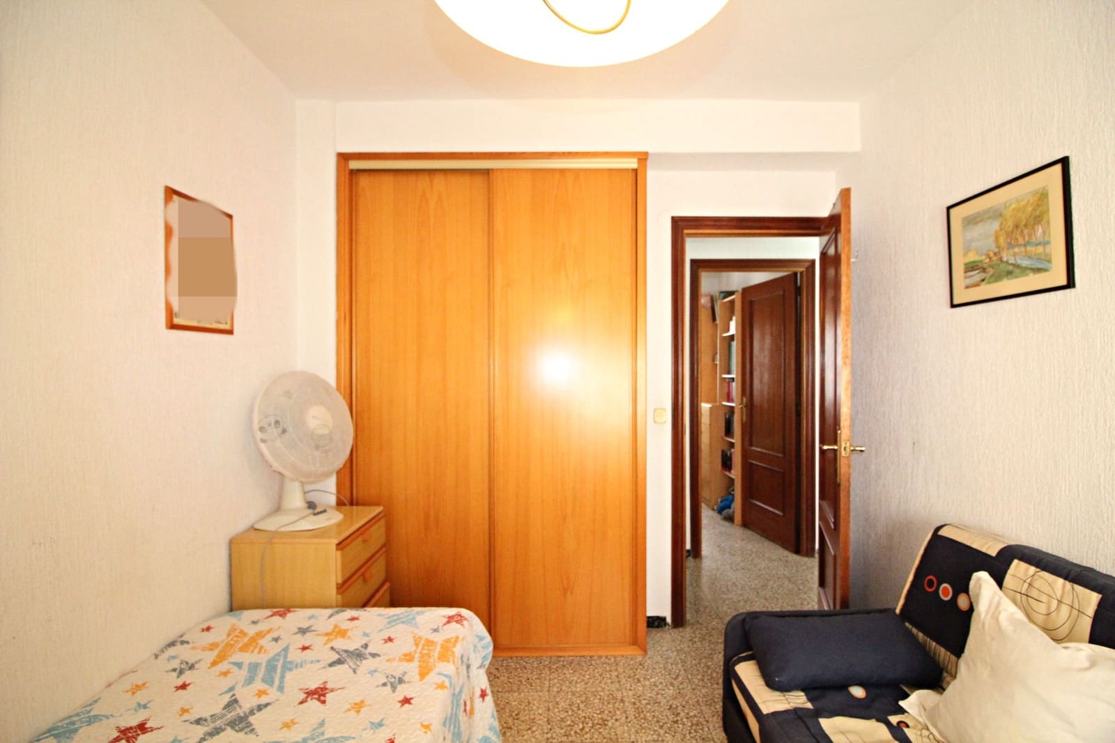 4 bedroom Flat for sale in Huelva city - € 179,900 (Ref: 9720393)