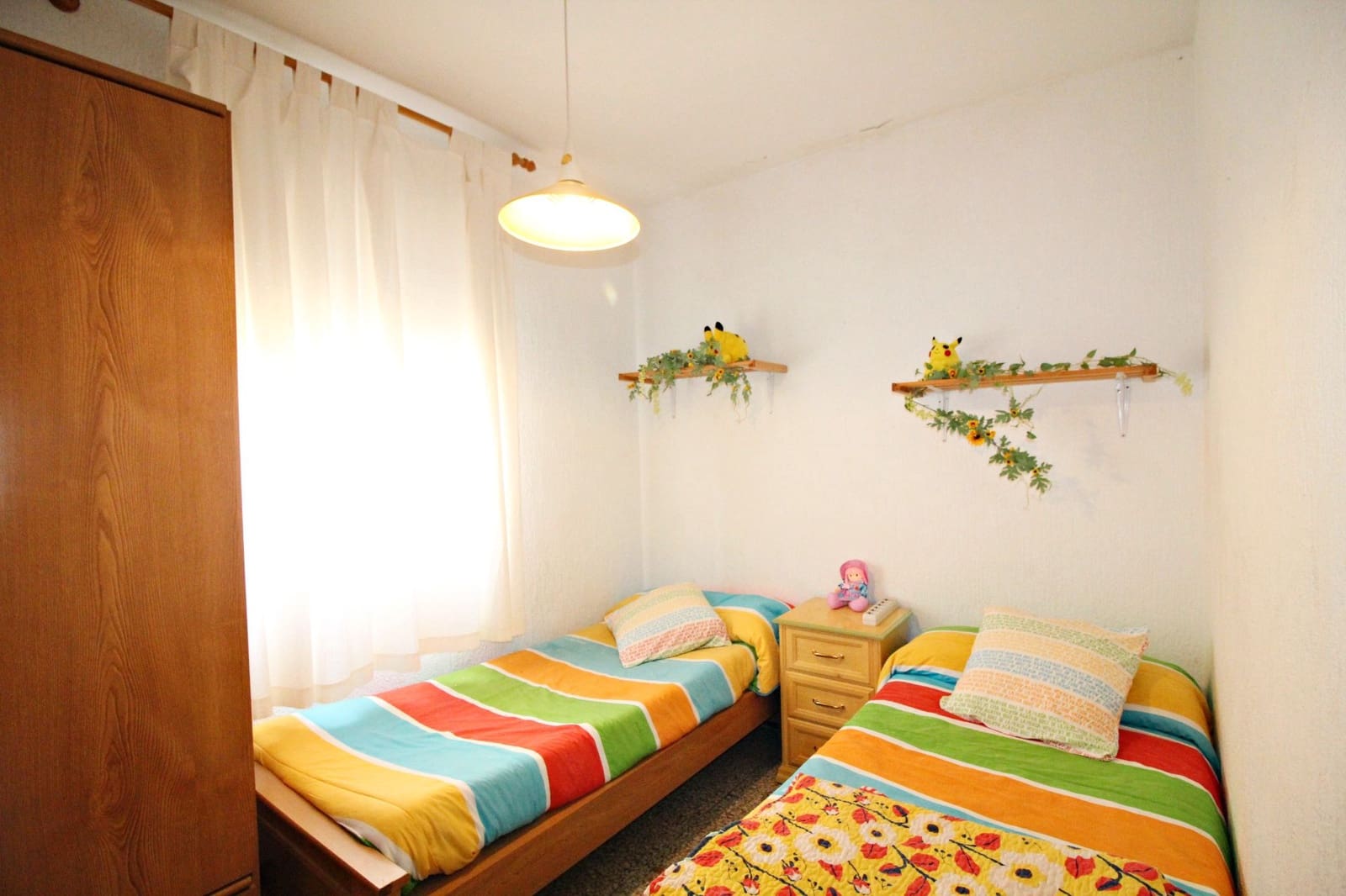 4 bedroom Flat for sale in Huelva city - € 179,900 (Ref: 9720393)