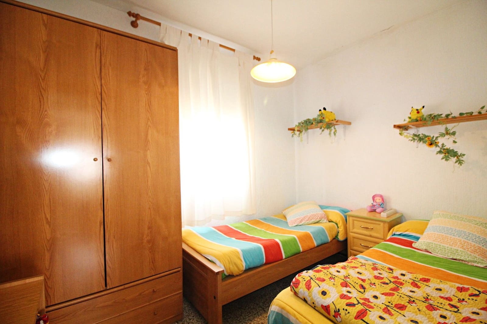 4 bedroom Flat for sale in Huelva city - € 179,900 (Ref: 9720393)