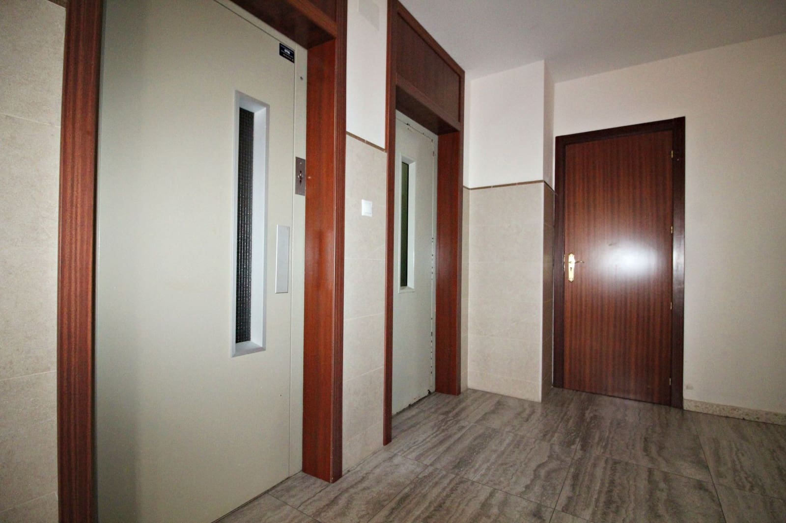 4 bedroom Flat for sale in Huelva city - € 179,900 (Ref: 9720393)