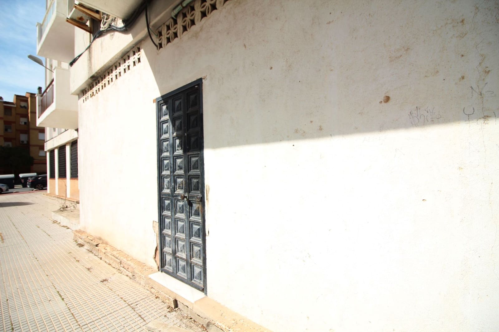 4 bedroom Flat for sale in Huelva city - € 179,900 (Ref: 9720393)