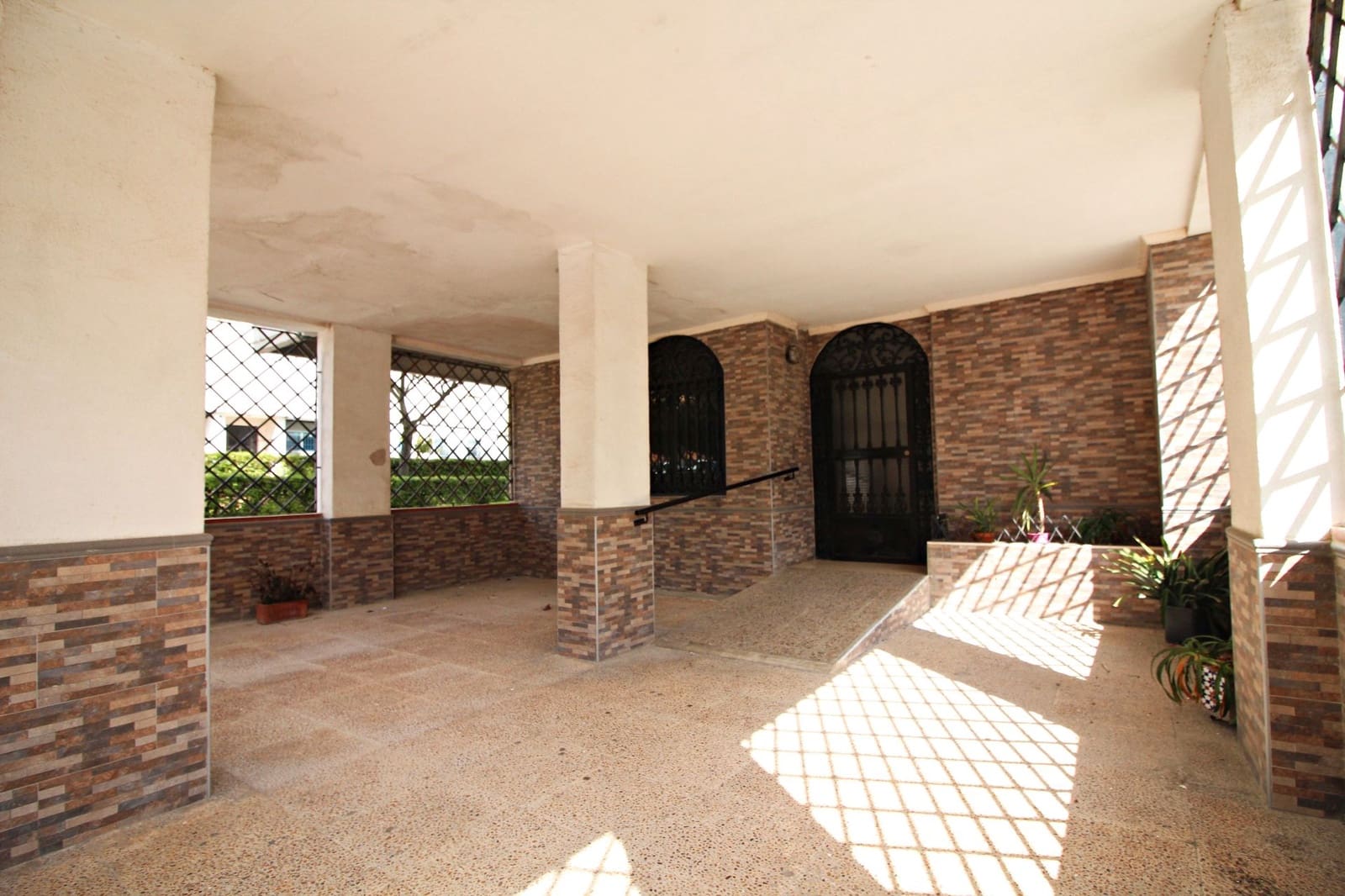 4 bedroom Flat for sale in Huelva city - € 179,900 (Ref: 9720393)