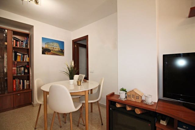 3 camera da letto Appartamento in vendita in Huelva città con garage - 196.900 € (Rif: 9720395)